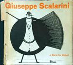 Giuseppe Scalarini