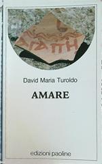 Amare