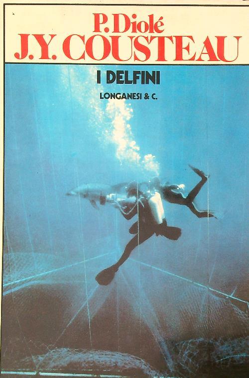 delfini