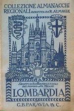 Lombardia