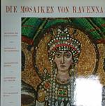 mosaiken von Ravenna