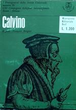Sant'Ignazio - Calvino