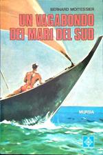 vagabondo dei mari del Sud