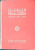 volto della chiesa