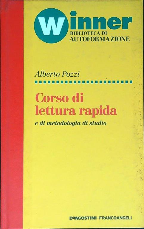 Libro Res