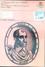 Colombo - Tasso