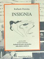 Insignia
