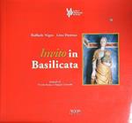 Invito in Basilicata