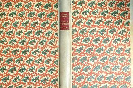 Biennali veneziane dell'ante Guerra. Dalla I alla XI - Arturo Lancelotti - copertina