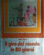 giro del mondo in 80 giorni