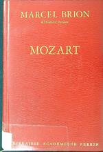 Mozart