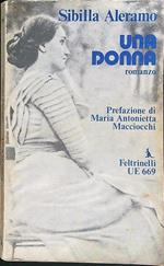 donna