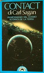 Contact