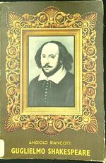 Guglielmo Shakespeare
