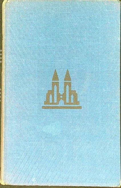 Swedish - R.J. McClean - copertina