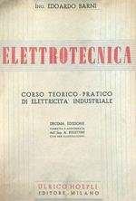 Elettrotecnica