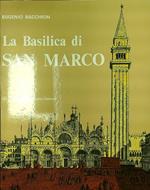Basilica di San Marco