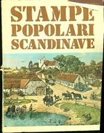 Stampe popolari scandinave