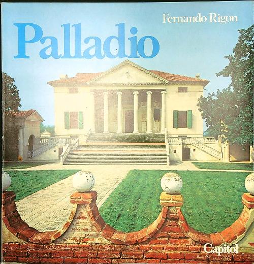 Palladio