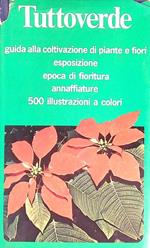Tuttoverde