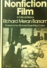 Nonfiction film