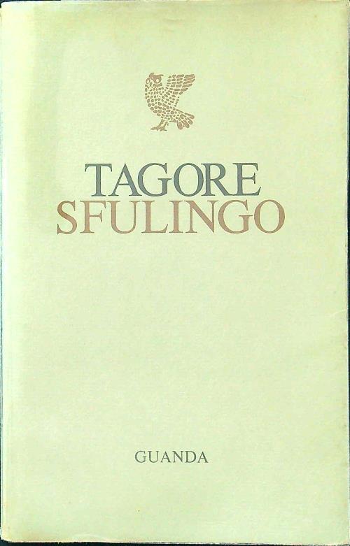 Sfulingo