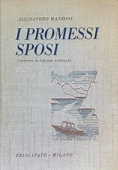 promessi sposi