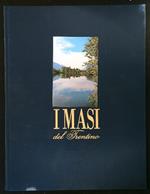 Masi del Trentino