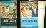 prima moglie 2 vv