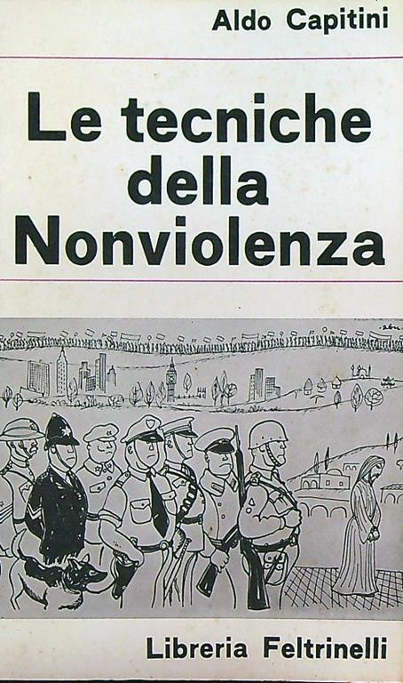 Libreria Controcorrente