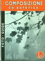 Composizione ed estetica
