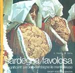 Sardegna favolosa