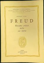 Freud