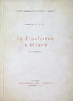 Trivulziana e Milano