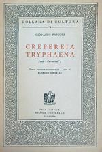 Crepereia Tryphaena