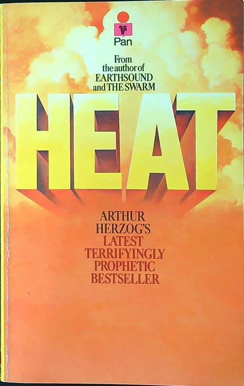 Heat