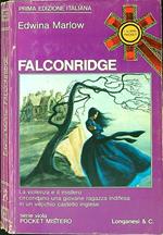 Falconridge