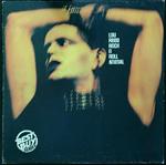 Lou Reed rock n roll animal vinile