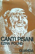 Canti pisani