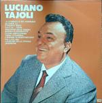 Luciano Tajoli vinile