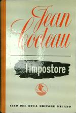 L' impostore
