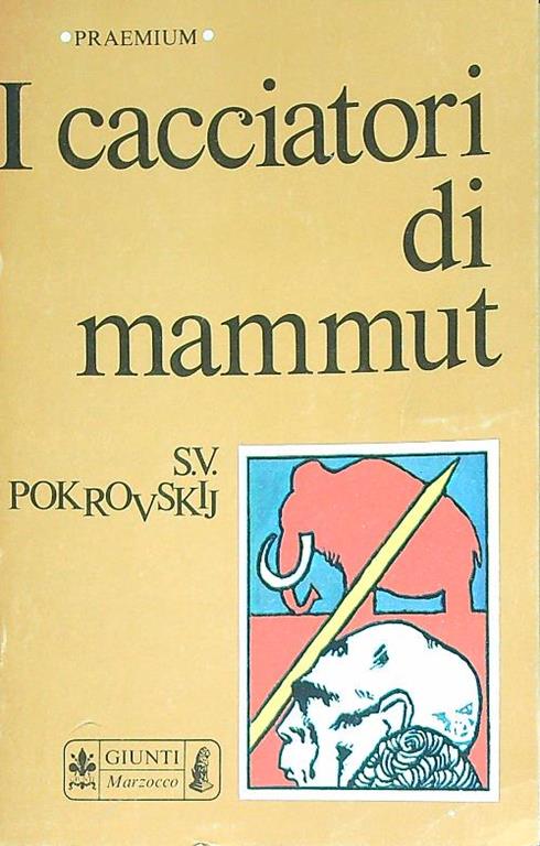 Libro Res
