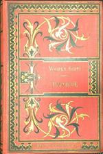 Ivanhoe (in lingua francese)
