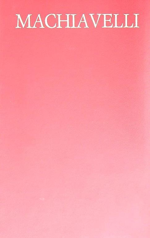 Libreria Quarto Stato