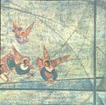 I paesaggi dell'anima