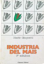 Industria del mais
