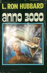 Anno 3000