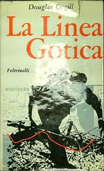 La linea gotica