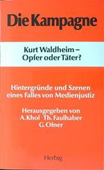 Die Kampagne