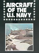 Aircraft of the U.S Navy